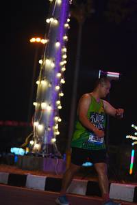 BIB: 24432
                            <button type="button" onclick="openModal(21050121)" class="btn btn-primary btn-sm float-right btn-popup" data-toggle="modal" data-target=".modal-high-quality">
                        <i class="fas fa-shopping-cart"></i> Add to Cart
                    </button>
                                            <button type="button" onclick="isThisMe(21050121, true)" class="btn btn-success btn-sm float-right btn-popup btn-isme hidden" data-toggle="tooltip" data-placement="bottom" title="นี่คือรูปของคุณใช่ไหม คลิกที่นี่เพื่อเอาเข้าอัลบั้ม">
                        <i class="fas fa-plus"></i> Add to album
                    </button>
                    <button type="button" onclick="isThisMe(21050121, false)" class="btn btn-warning btn-sm float-right btn-popup btn-isnotme hidden">
                        <i class="fas fa-ban"></i> Remove from album
                    </button>